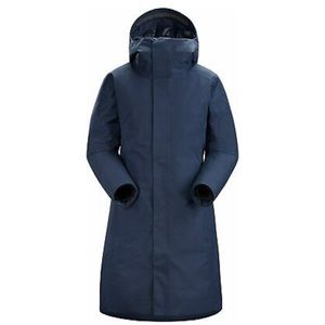 Arcteryx Patera Parka - OPEN TO OFFERS!